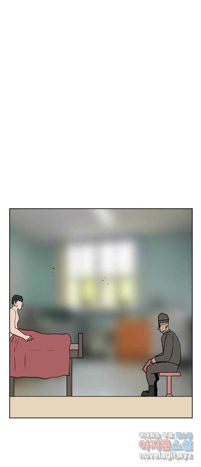 16661452144411ye3lmmkayj.jpeg
