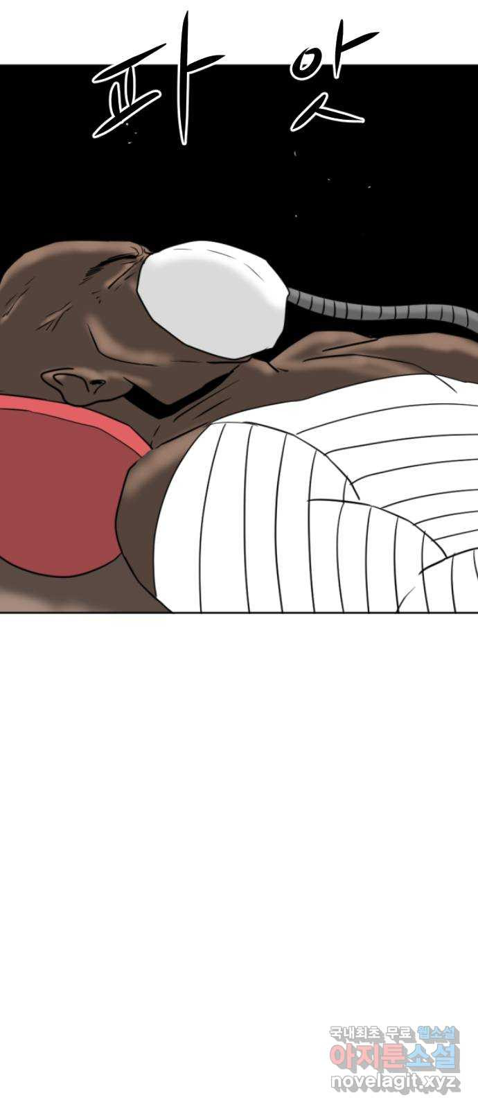 1666145215830ausq9uuhhtg.jpeg