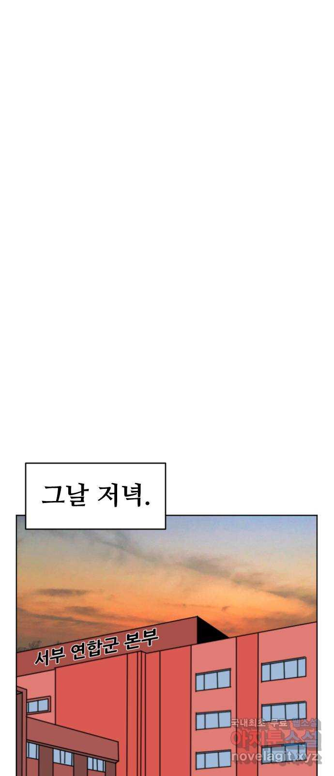 166614521598491kf53i3qfm.jpeg