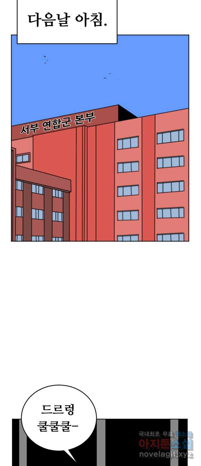 1666145218610k7diudpb1ra.jpeg