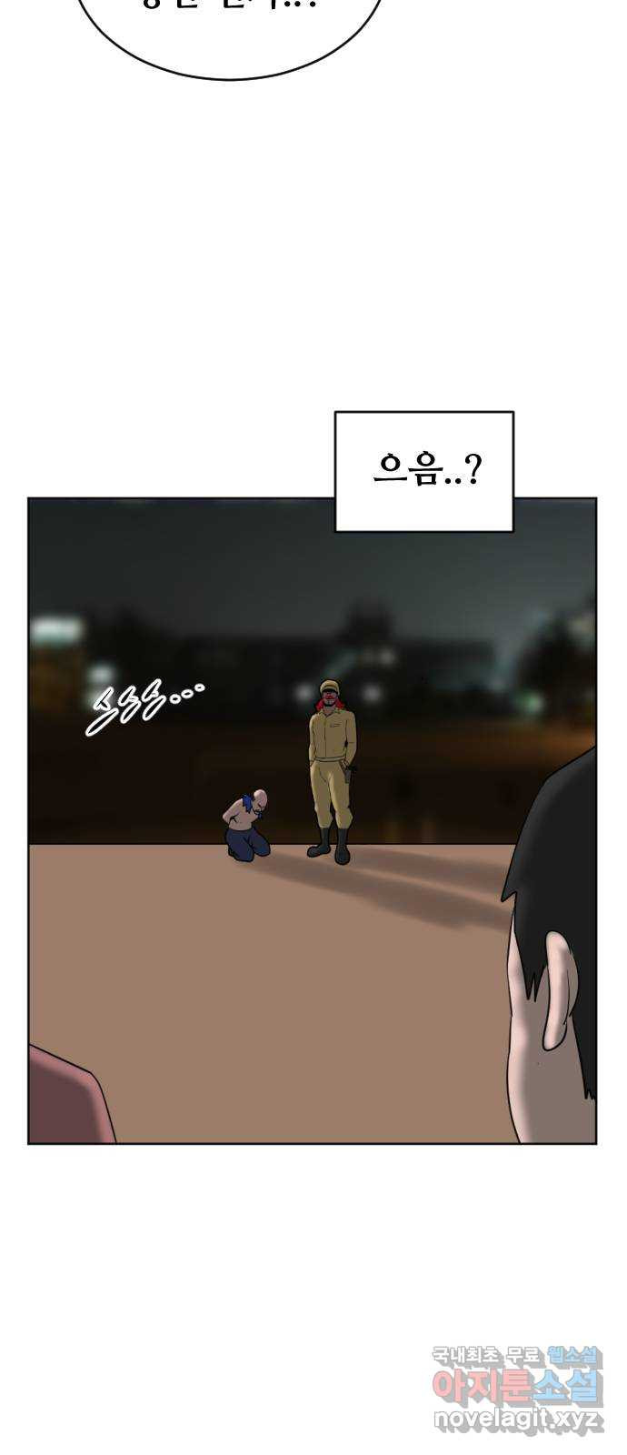 1666145229159cuodfn0c4vt.jpeg