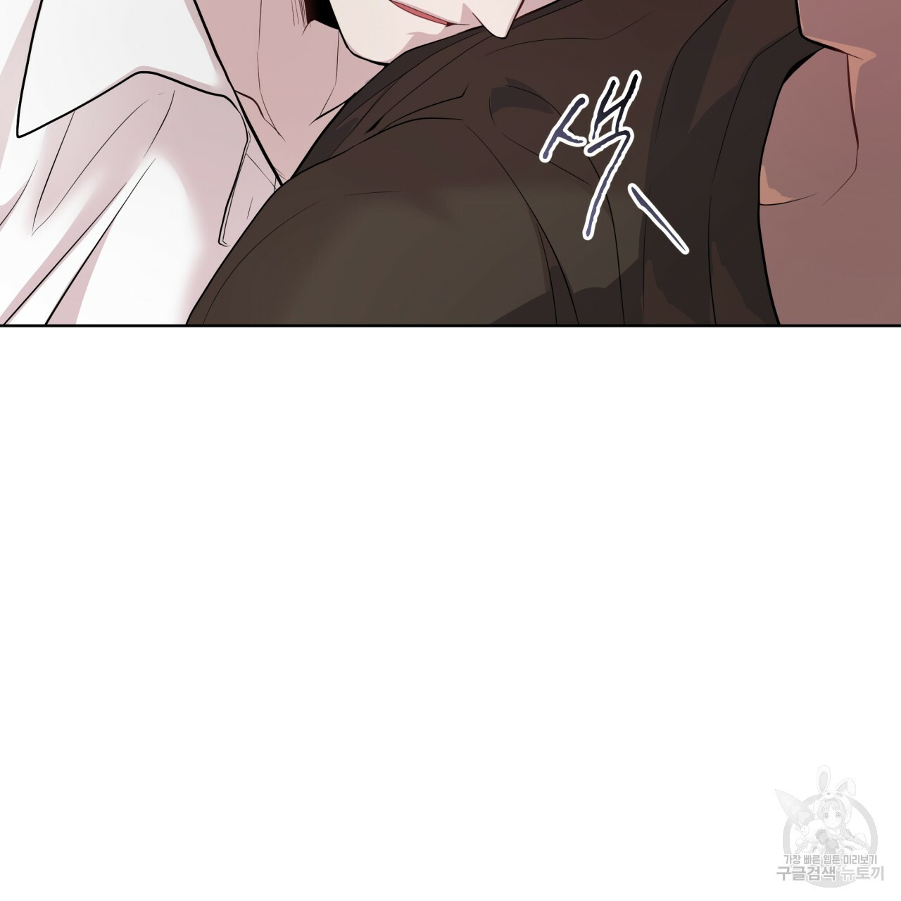 16661369566282dl604zkou1.jpeg