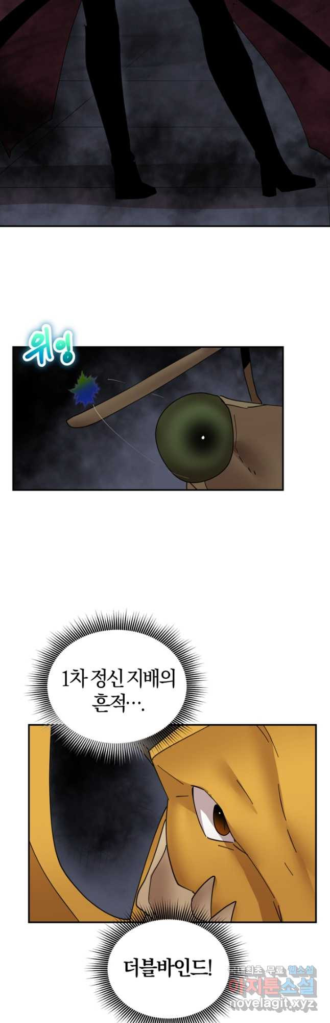 1666139608981xmi501yyqq9.jpeg