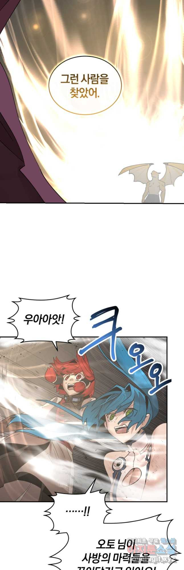 16661396111334gya24pxodt.jpeg