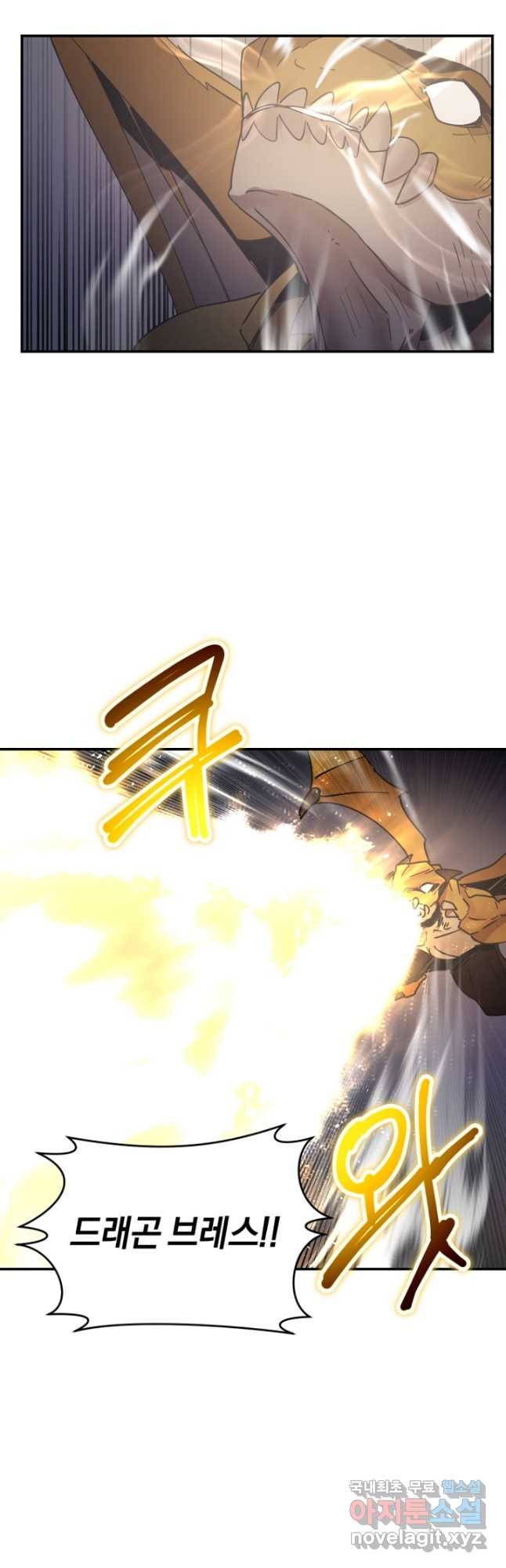 1666139612517ddozf5jhigb.jpeg