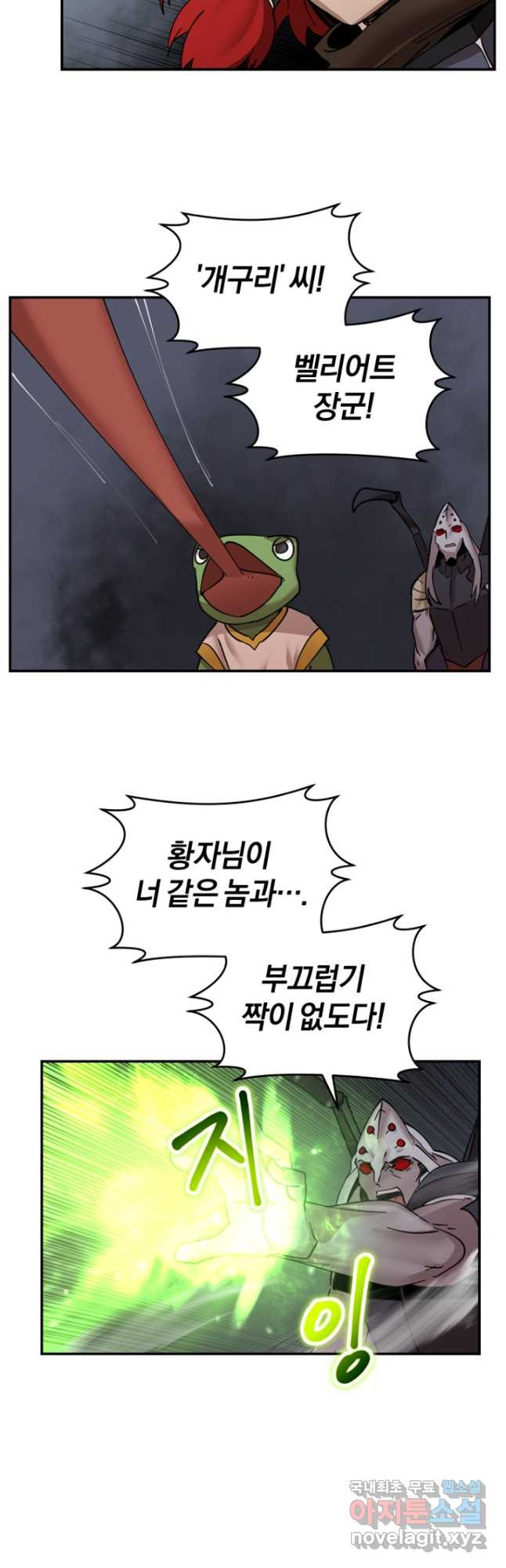 1666139618651bsk9ne9x0sc.jpeg