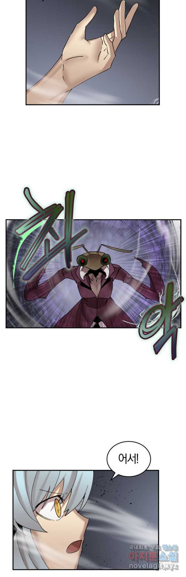 1666139619900sqhxzoo2r8.jpeg
