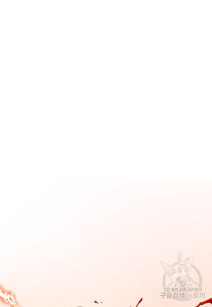 16661468946449qzp5p7hk8b.jpeg
