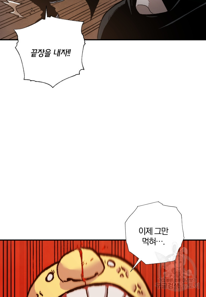 1666146896030jd3bxt8y72h.jpeg
