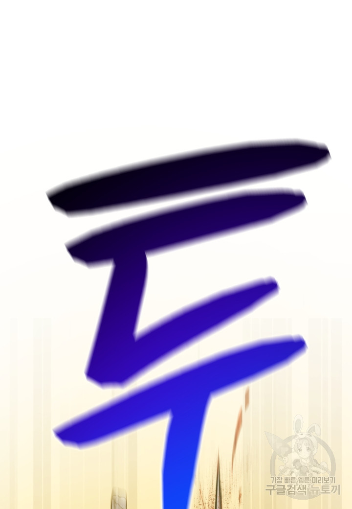 16661468963508heeydfbr5n.jpeg