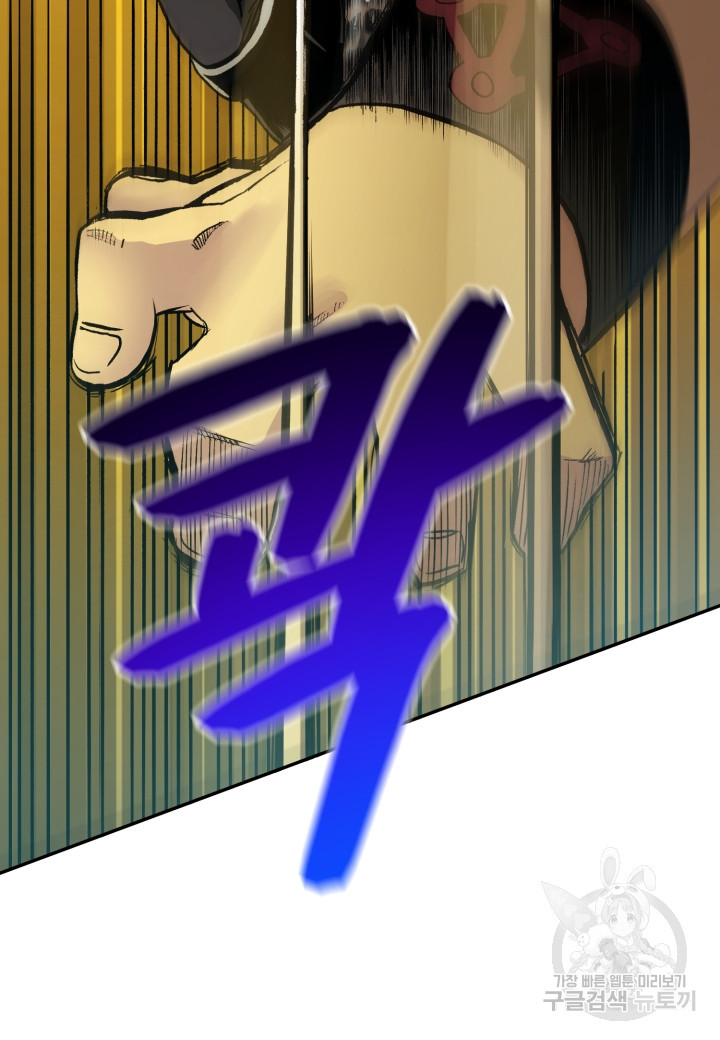 1666146896659v7e1g2uvyg.jpeg