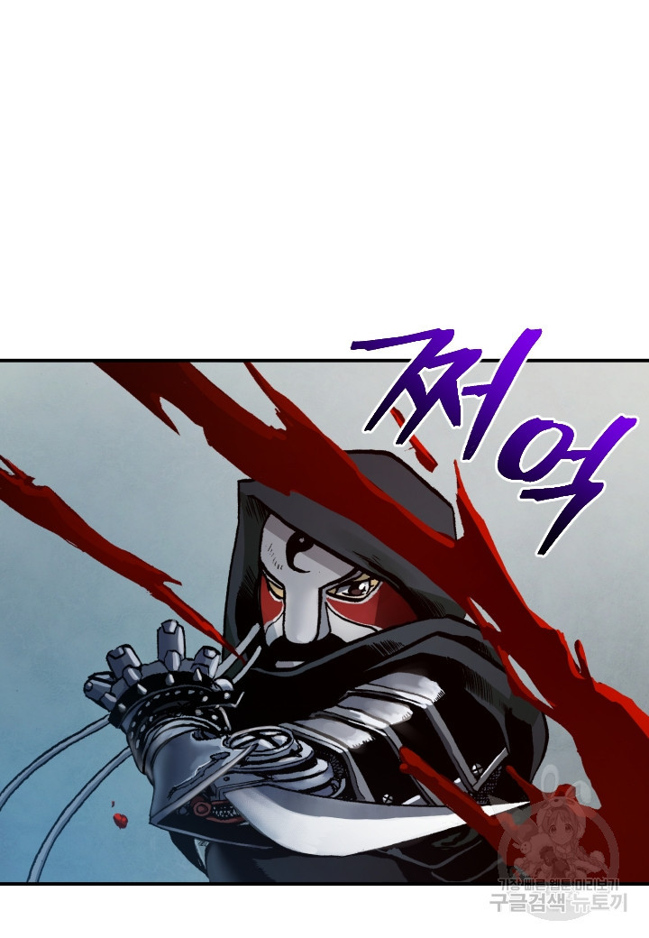 1666146896816yhrx1mz330h.jpeg