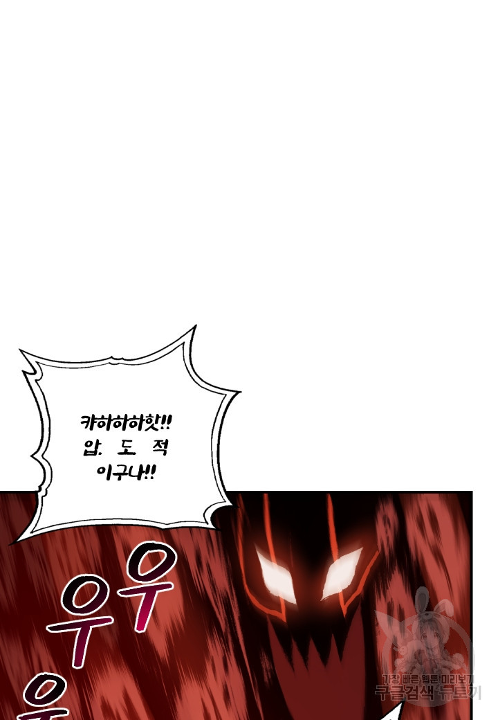 1666146896982nkzaz3f60nd.jpeg