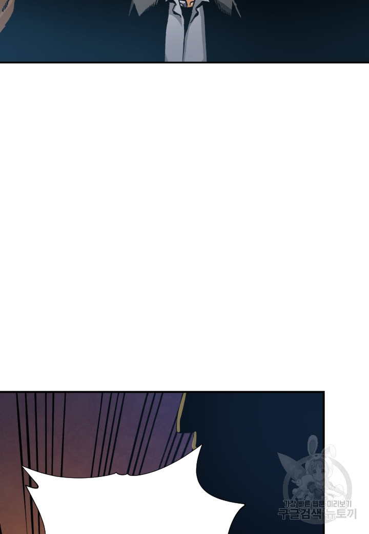 1666146898232sqdi4p1qjac.jpeg