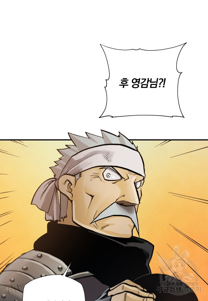 1666146898540qlb200b5kn.jpeg
