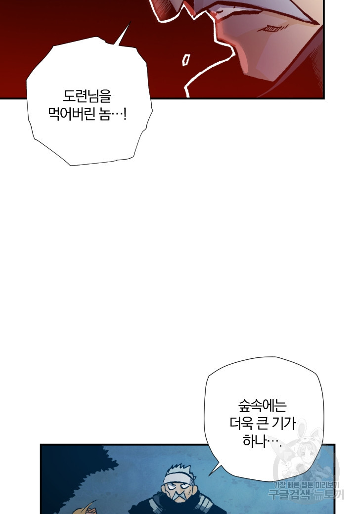 1666146899319qfwl5qwfrs.jpeg