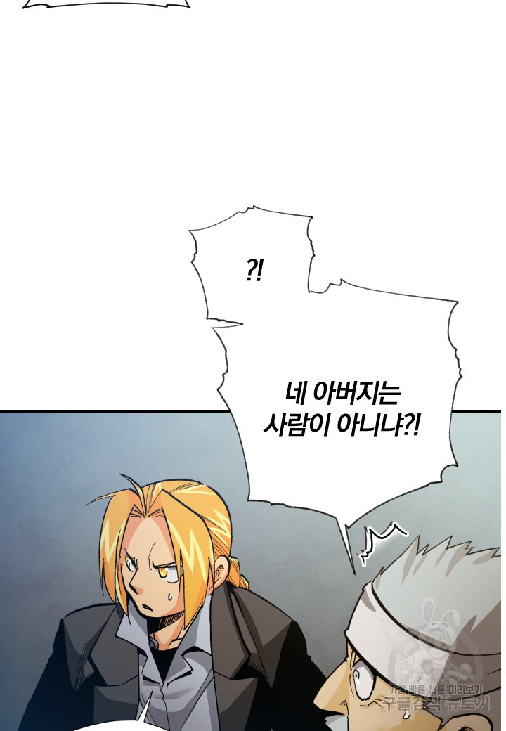 1666146900088vlwc1nc9ytj.jpeg