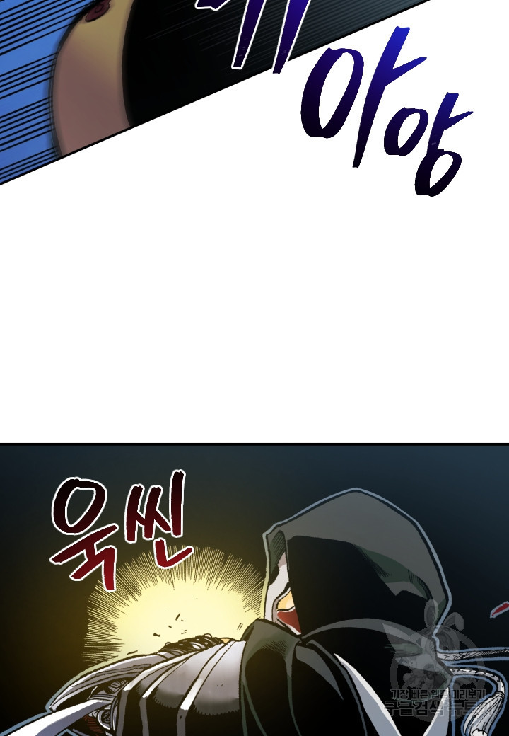 1666146904167t135w39e0wo.jpeg