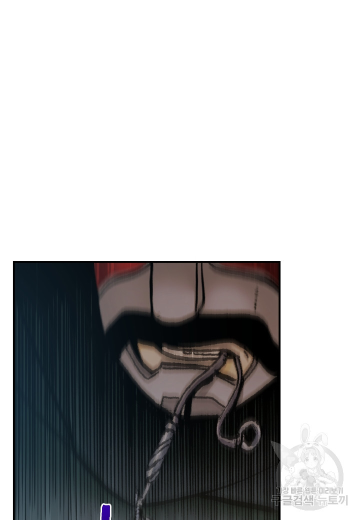 1666146907561w24uhjxr60a.jpeg