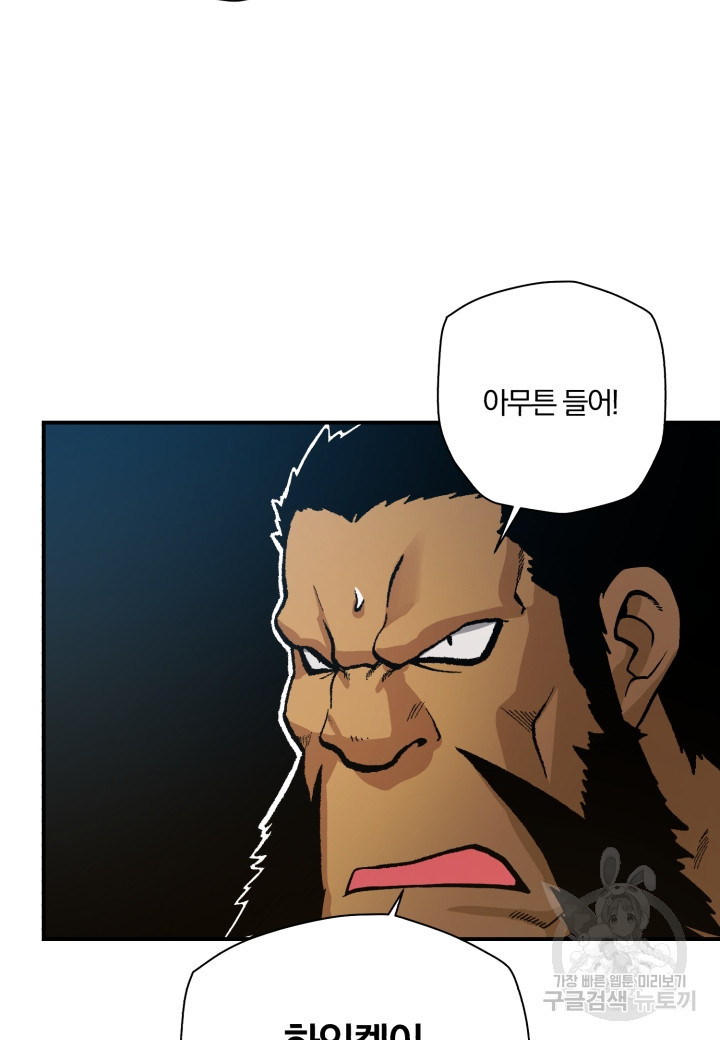 1666146909888sqh0znoe8l.jpeg