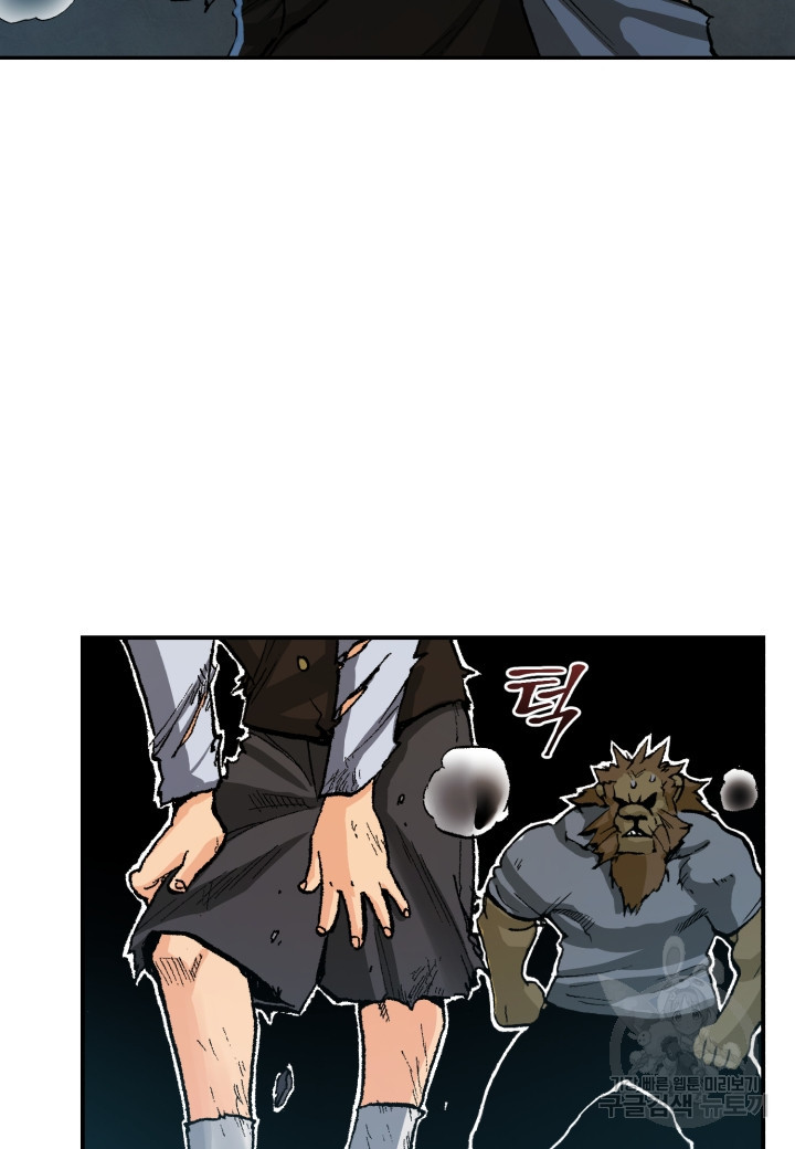 1666146910366lw2px1gzvq.jpeg