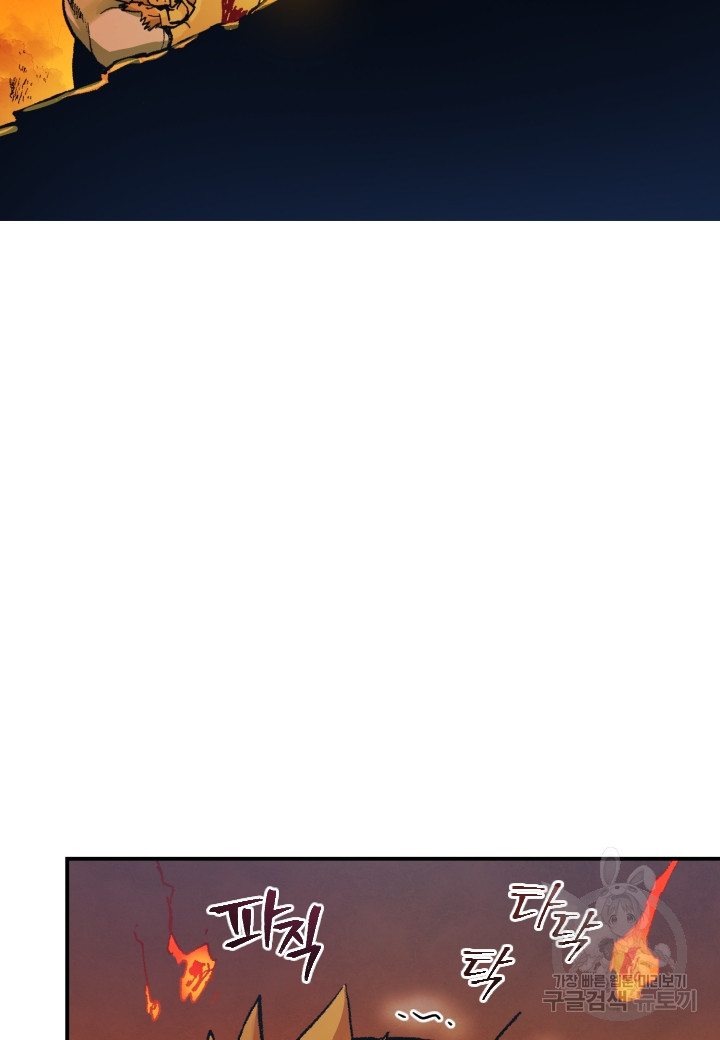 1666146914391zpy0mzqx5hf.jpeg