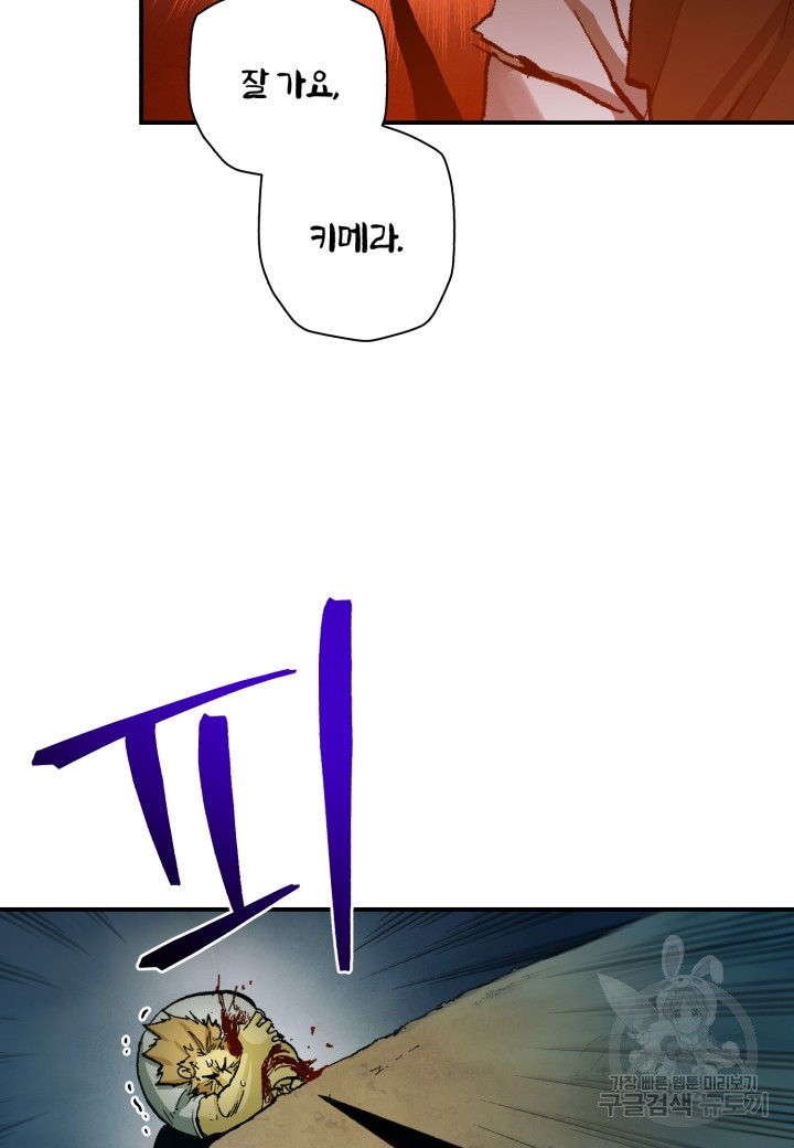 1666146915014l6lqk4udung.jpeg