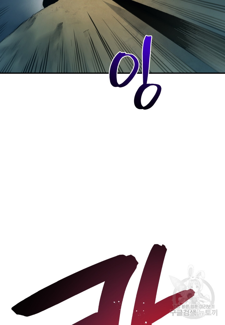 1666146915171mnnio8z8njr.jpeg