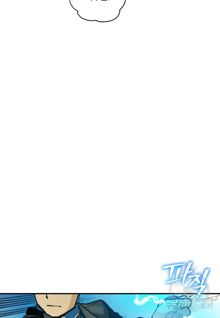 1666147037754osec92si6j.jpeg