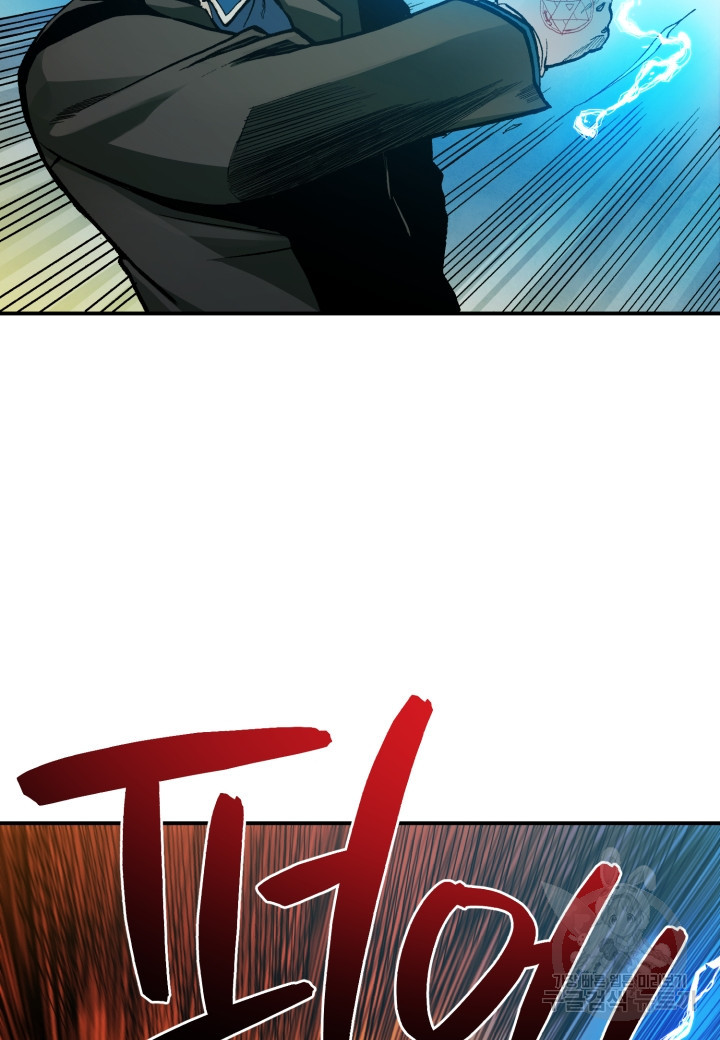 1666147037910klewfoqelj9.jpeg