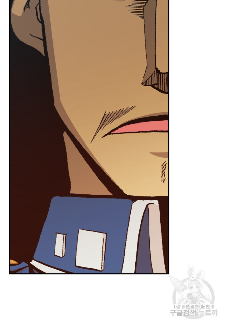 1666147044592pjyxjllvyq.jpeg
