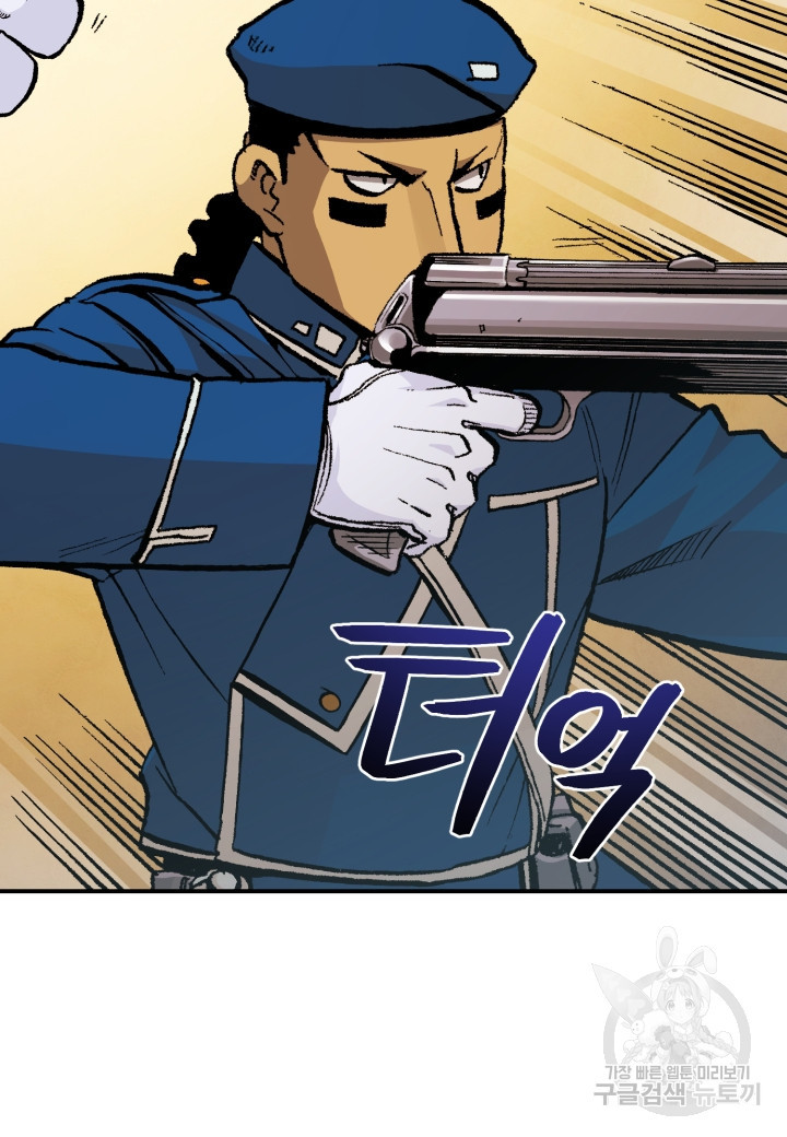 1666147045058jspc6ke9yq.jpeg
