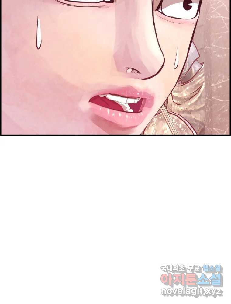 1666144664289ycg3dka46n.jpeg