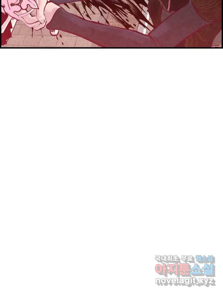 1666144669882wcz8ft1md5a.jpeg