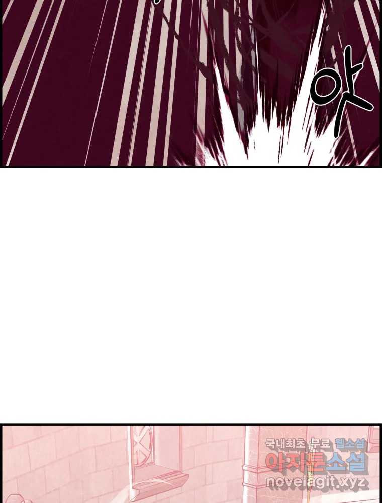 16661446704870t3lqqn5pg6.jpeg