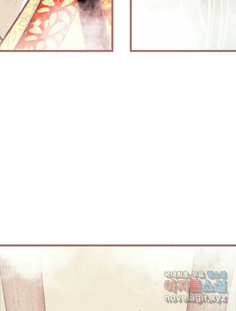 1666144597718srtsvrpnqha.jpeg