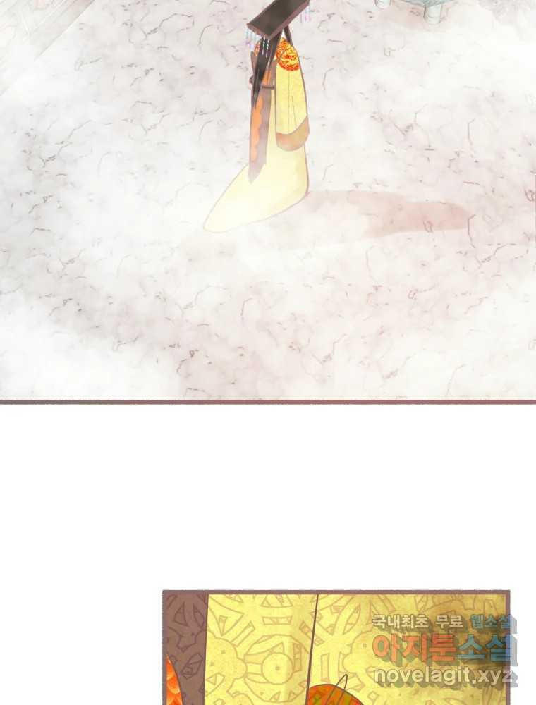 1666144601691awfom1f2vuo.jpeg