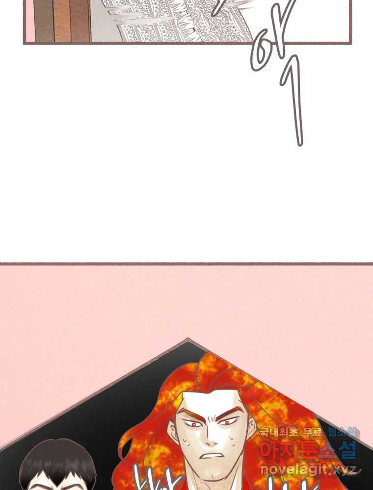 1666144606134lvmovl0uhh.jpeg