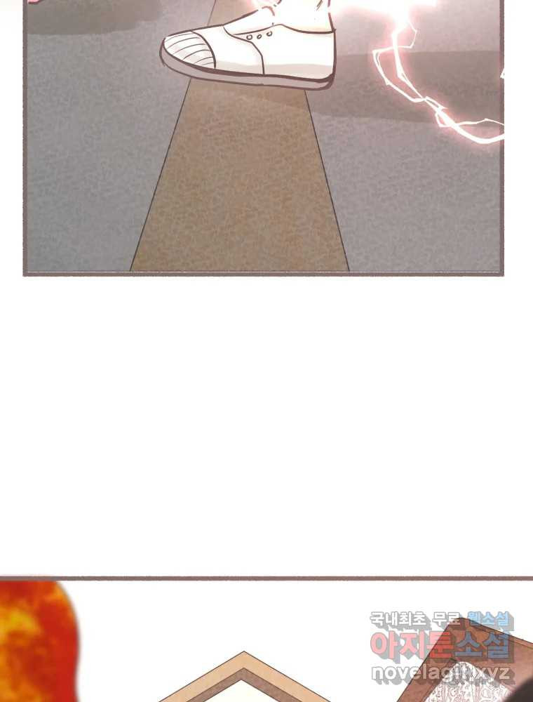 1666144612814dk3as0qrj6w.jpeg