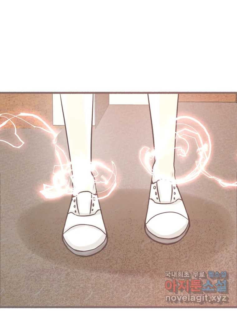 1666144613122lvuelp5gdhg.jpeg