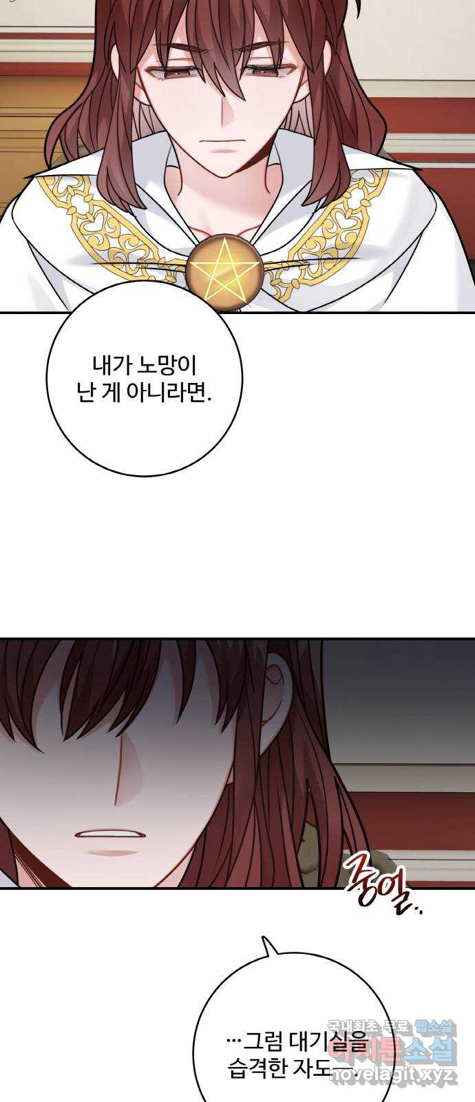 1666144972198ighetl6lro.jpeg