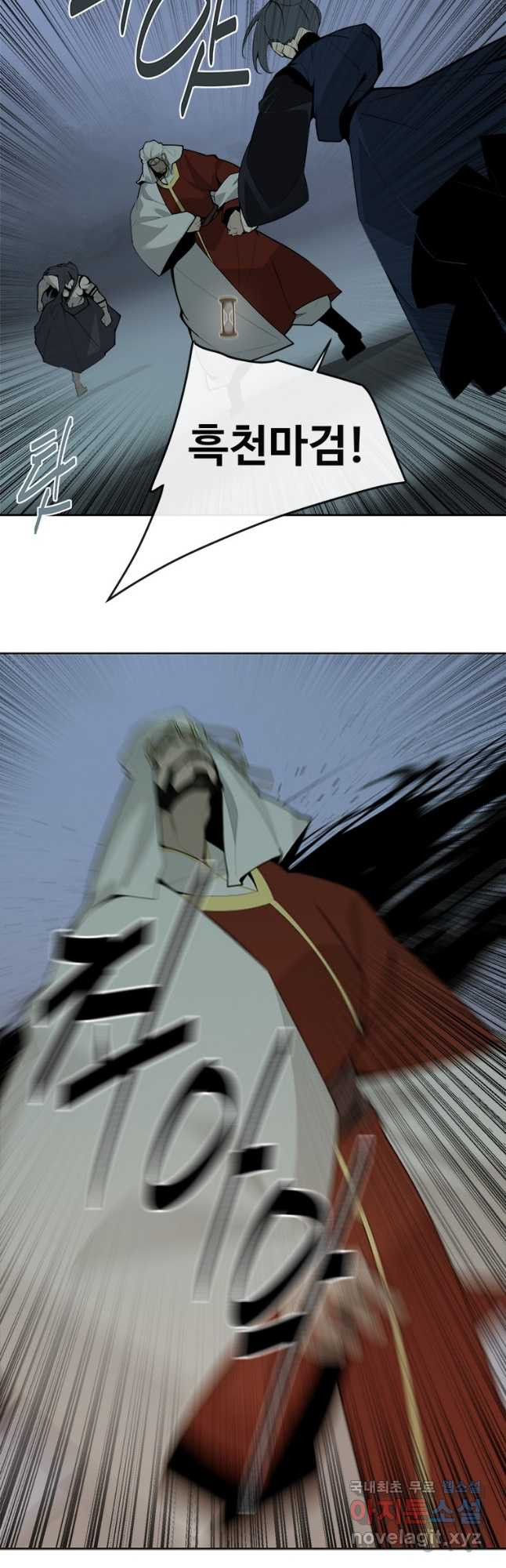 1666143520043shobvlg3cj.jpeg