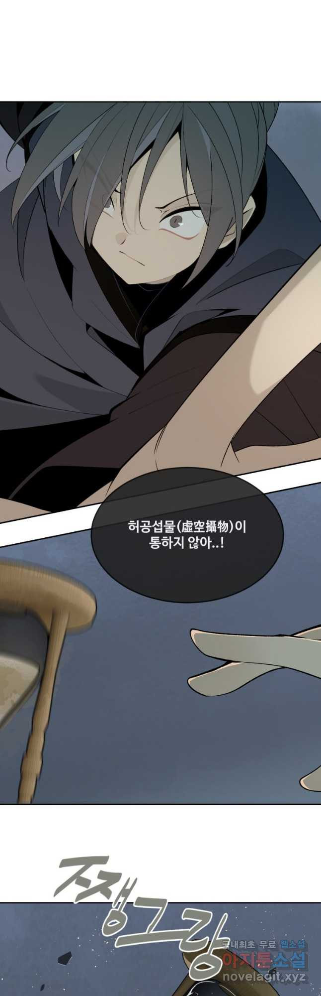 1666143520194s1r9fsp3wy7.jpeg