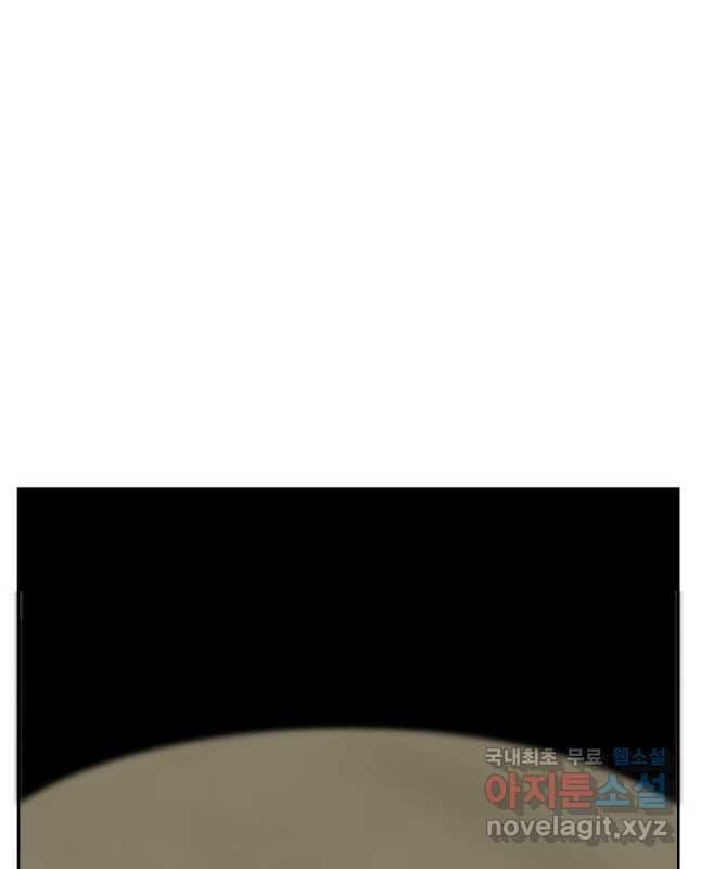 16661435211188hhevfhg0an.jpeg