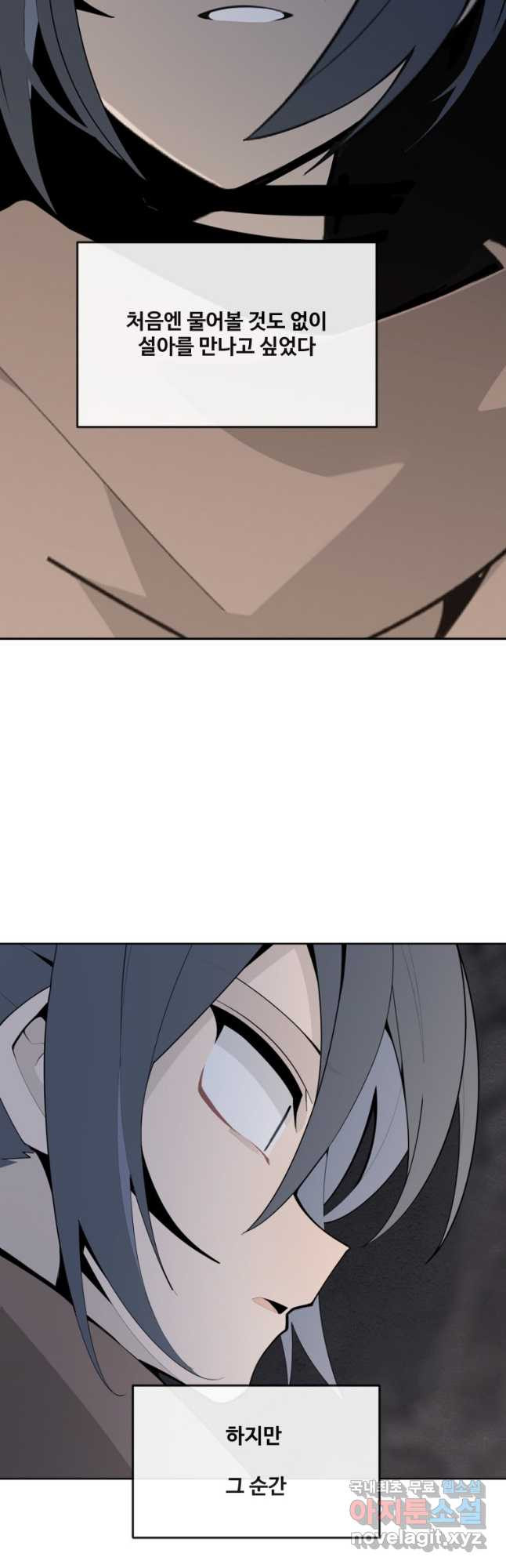 1666143522196fwsauhqw0zm.jpeg