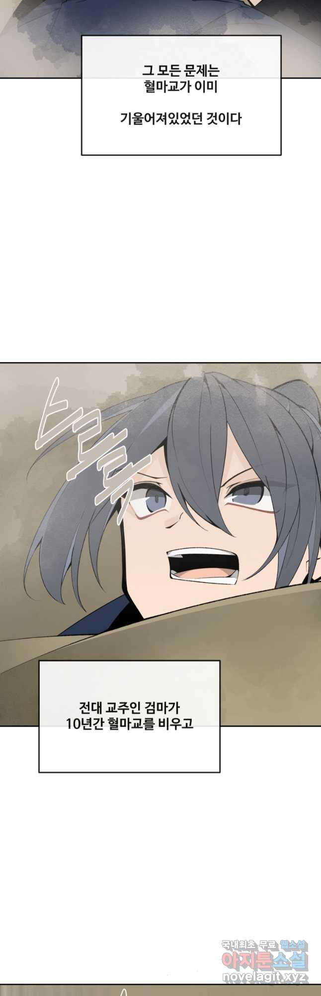 1666143522807kzisjnyfgcp.jpeg