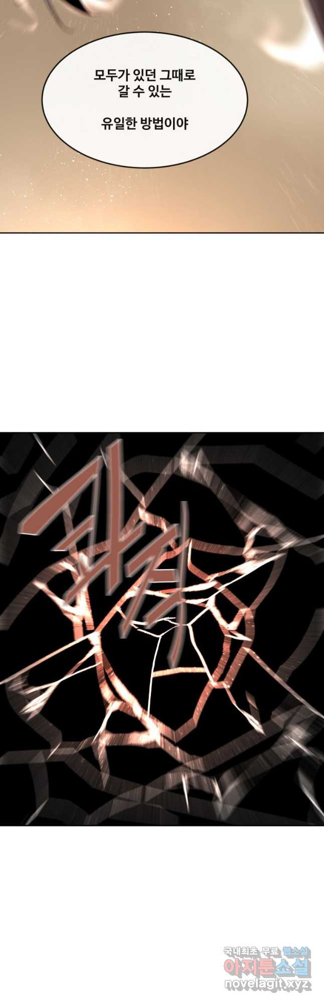 1666143524201nxd62cduhug.jpeg
