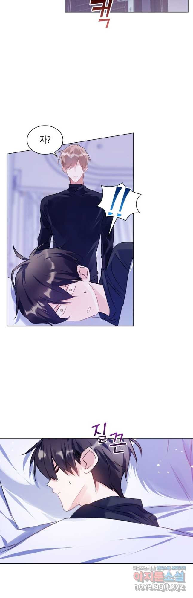 1666140269486mxech3gnsbr.jpeg