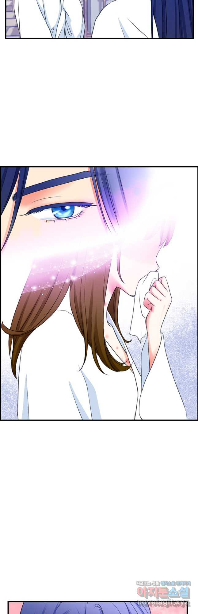 1666140269028azm3j85stq.jpeg
