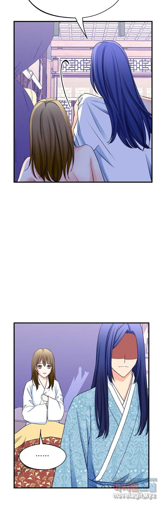 1666140274669ycmdjv5kpo.jpeg